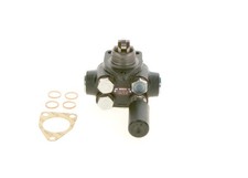 Image of Fuel Pre-Supply Pump BOSCH Fits 0440008996