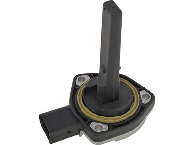 For 2001-2003 BMW 330i Oil Level Sender API 87346XJYM 2002 SERVICE TECH
