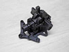 Thunder Tiger Tomahawk VX Complete Rear Diff