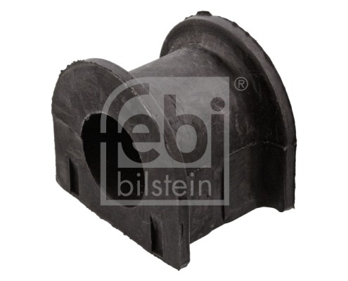 Fits FEBI 42916 ANTI ROLL BAR BUSH  ⭐UK Stock⭐