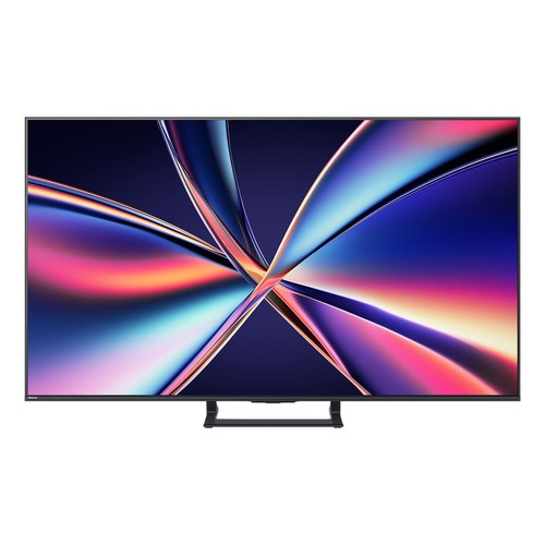 Smart TV Hisense 50E8Q 50″ 4K Ultra HD LED HDR