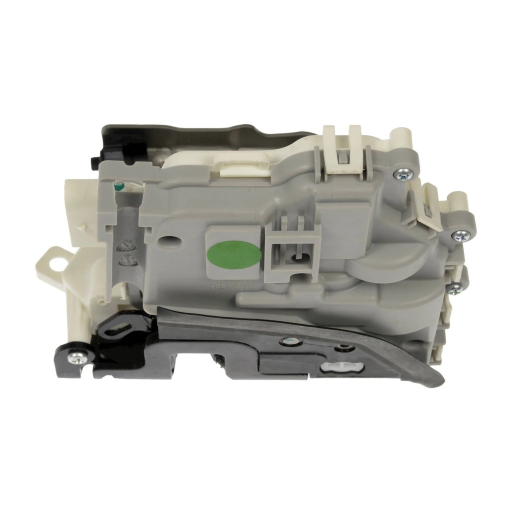 For Audi R8 2017 2018 Door Lock Actuator Motor | Black; Grey; White Body