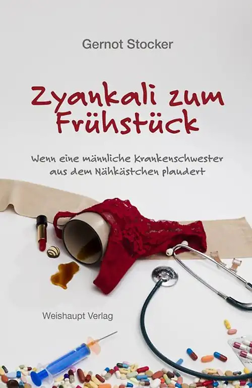 Bild 1 von 1