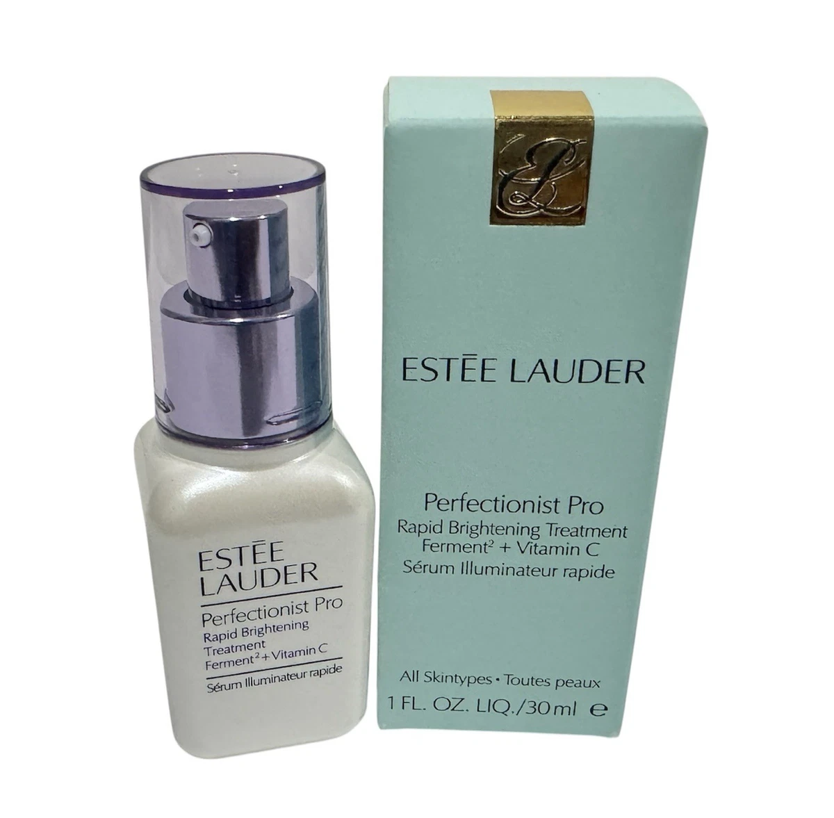 25+ Estee Lauder Perfectionist for sale | Updated Oct 2026