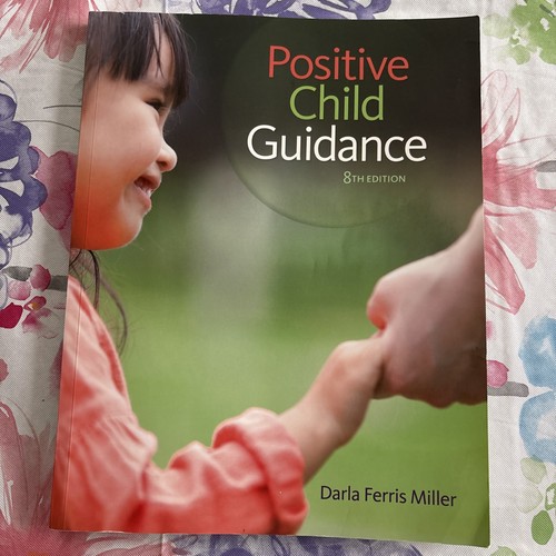 Early Childhood Education Collection - 第 3/8 張圖片