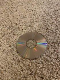 Road Rash Sega Saturn CIB Authentic & Tested Complete w/ Manual & Case NEAR MINT