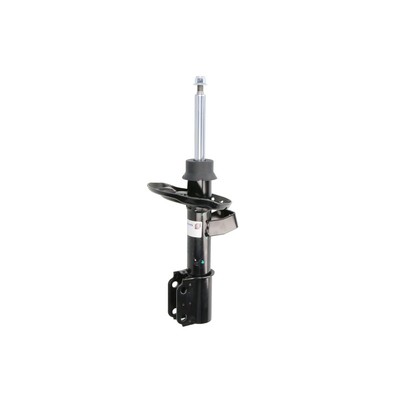 Stoßdämpfer SACHS 560 260
