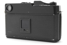 Fujifilm Gw690Ii Film Cameras for sale | eBay