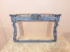 Volkswagen Arteon 2019 Vorne Schlossträger frontträger frontmaske 3G8805588