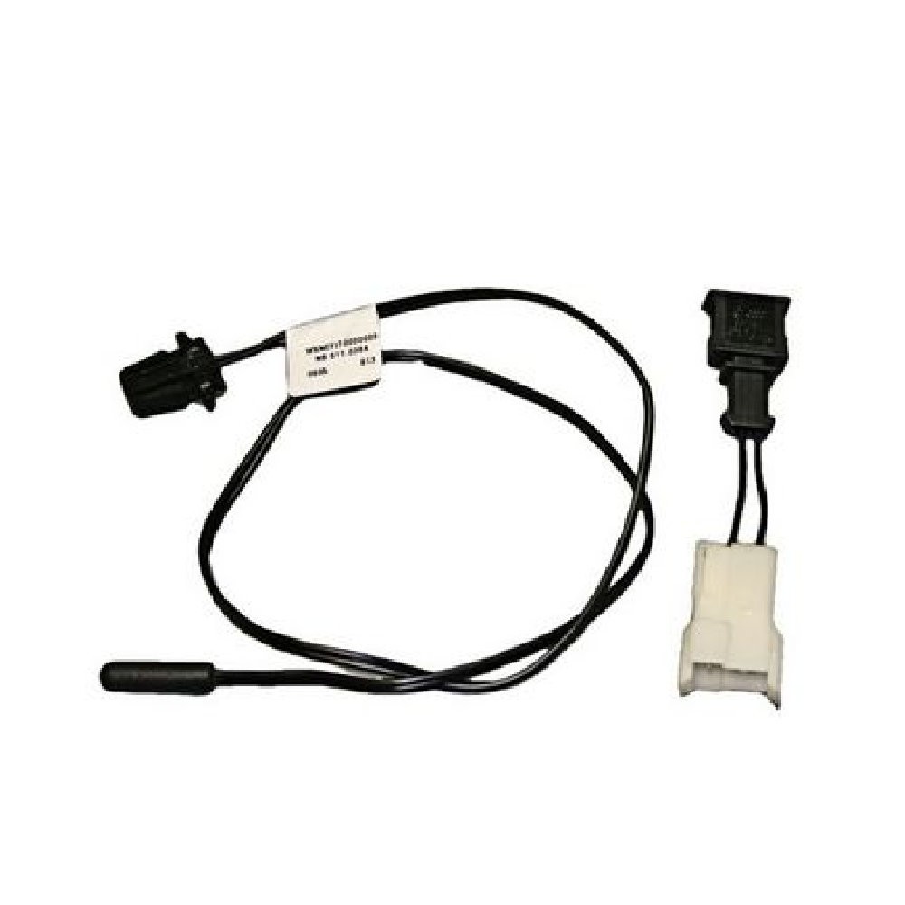 Buderus Speicherfühler Brauchwasserfühler GB112,122 ,162Warmwasserfühler 7098774