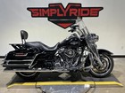 2021 Harley Davidson Road King®