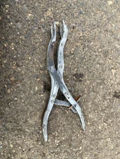 K-D Tools No. 600 Valve Spring Lifter