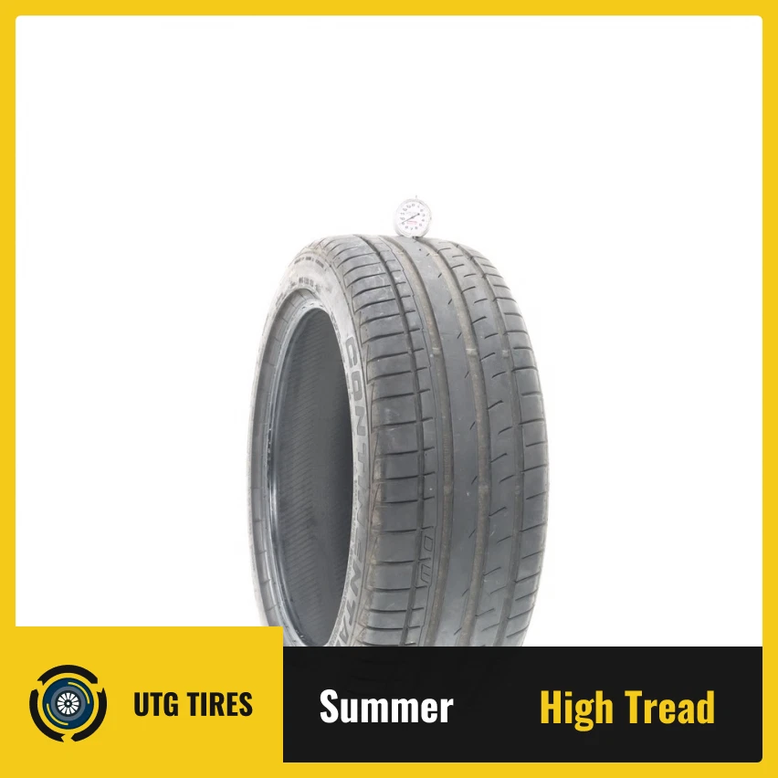 25+ 225/45/17 Summer Tires for sale | Updated Oct 2026