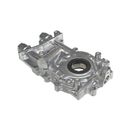 #ad 15010 AA310 For Subaru 12MM Oil Pump Impreza WRX STI Legacy Forester NEW $58.47