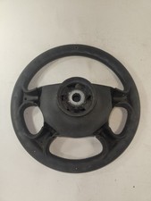 LEVA 537255501 ORIGINALE HUSQVARNA - Foto 4