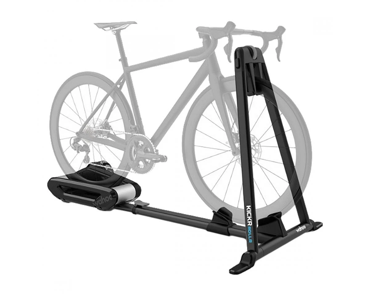 Wahoo Bicycle Trainers for sale - eBay
