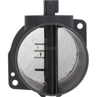 Luftmassenmesser Neu Eurostarter Oe-Ref. 281643C100 FüR - HYUNDAI-KIA