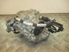 2018 Hyundai i30N 2.0 Petrol G4KH LSD Limited Slip Diff/Differential 47395-24000