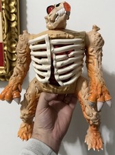  on The Hot Collector