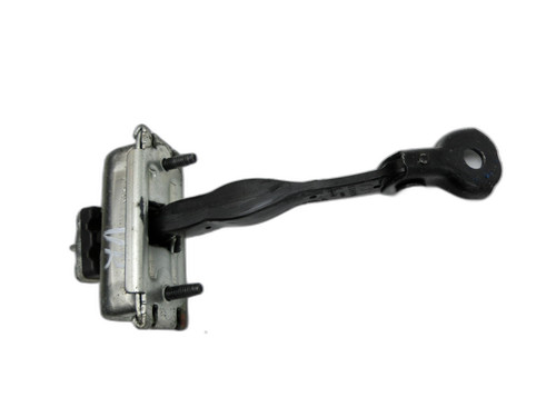 Türfangband Türbremse Türanschlag re vo für Ford Mondeo 5 V CF 14-19 Kombi