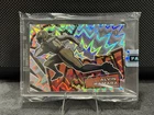 2025 Panini Alvin Kamara Base (Raw)