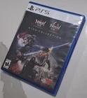 The Nioh Collection - Sony PlayStation 5