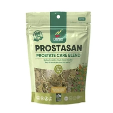 Hanan Peruvian Secrets Prostasan Herbal Tea | 100% Natural Prostate Care Blend |