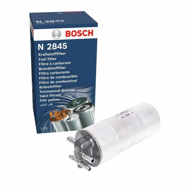 Bosch Leitungsfilter F 026 402 845 F026402845-image