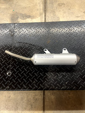 Motorcycle Exhausts & Exhaust System Parts for KTM 150 for sale | eBay