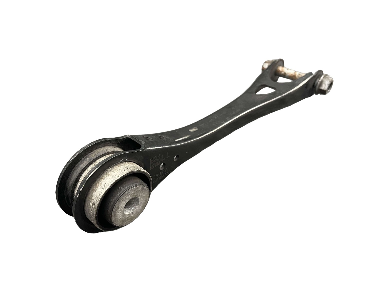 BMW i8 2014-2020 Rear Right Lower Control arm