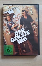 Filme, Serien, Shows auf DVD  ( ab 0,65 Euro ...