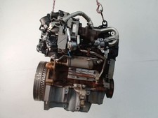 Glace de rétroviseur BMW 320