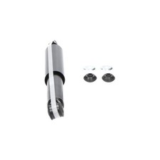 1X KAVO PARTS SHOCK ABSORBER FOR OPEL VAUXHALL 22012328 NEW