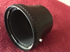 Hasselblad V lens to Hasselblad XCD c mara Adapters . Great for X1D-50c/ x2D-100