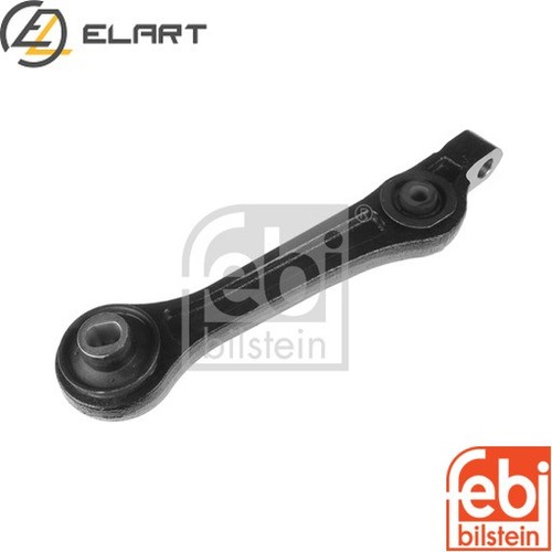 TRACK CONTROL ARM 41077 FOR CHRYSLER 300C EXLEER 2.7L EGG 3.5L 6cyl 300C 5.7L