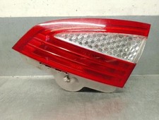 7S7113A602B rückleuchte heckklappe rechts FORD MONDEO IV TURNIER BA7 5977346