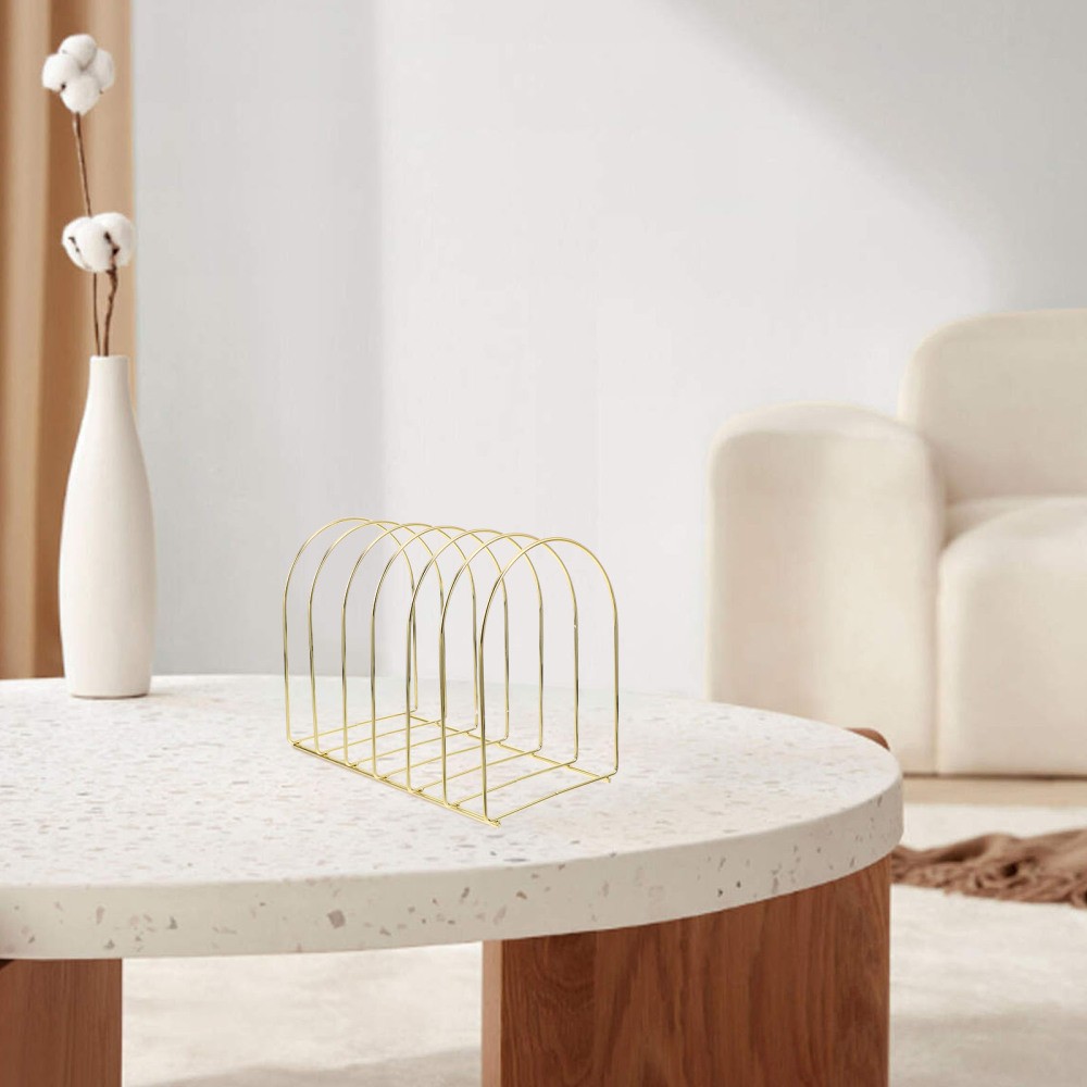 APL Porta Cappelli Porta Cappelli da Scrivania Cappelliera in Piedi