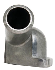 Engine Coolant Water Outlet 4 Seasons 85169