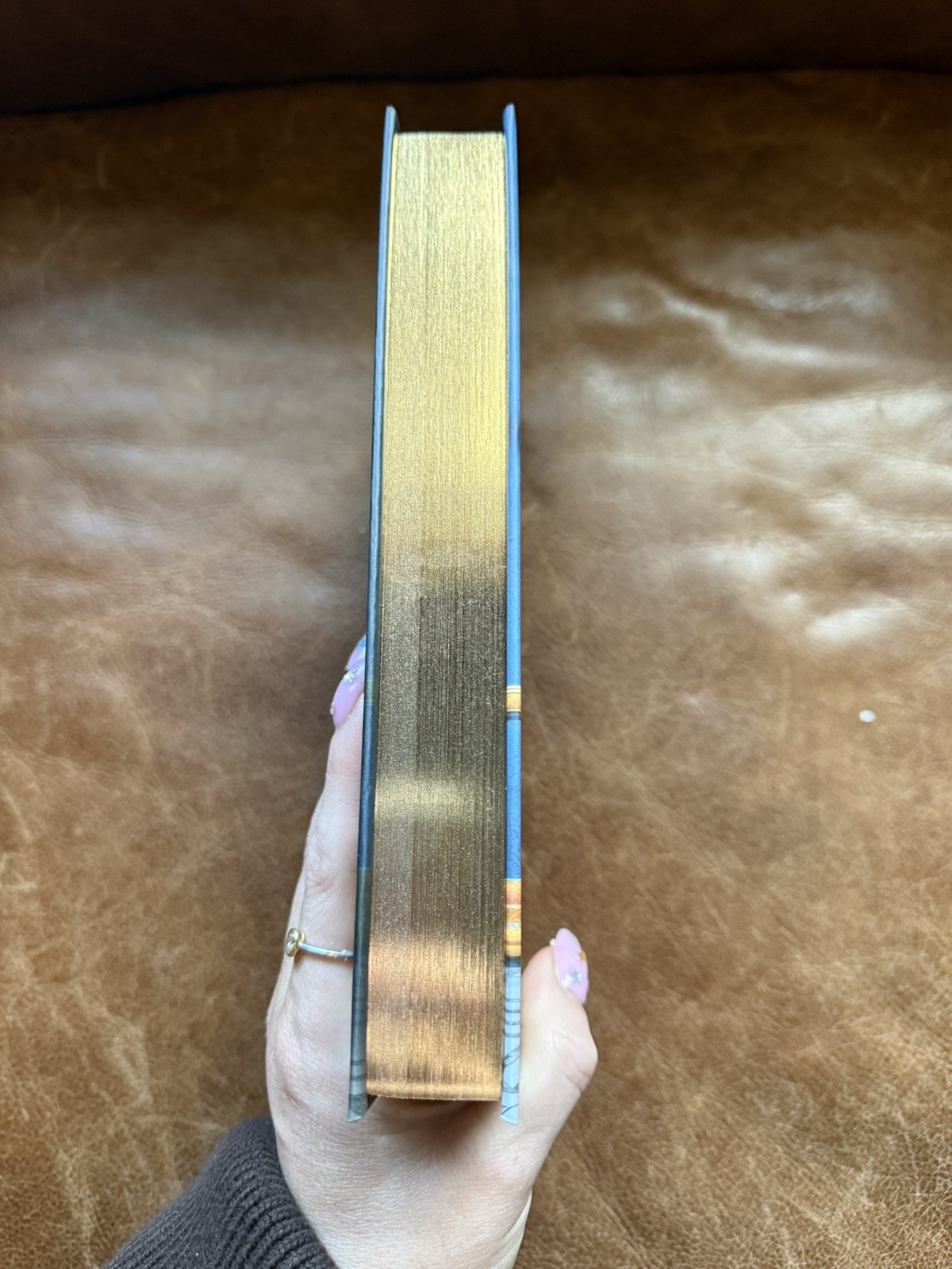 Hello Lovely Book Box Twisted Games by Ana Huang Unsigned