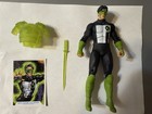 DC Multiverse Green Lantern Kyle Rayner 7