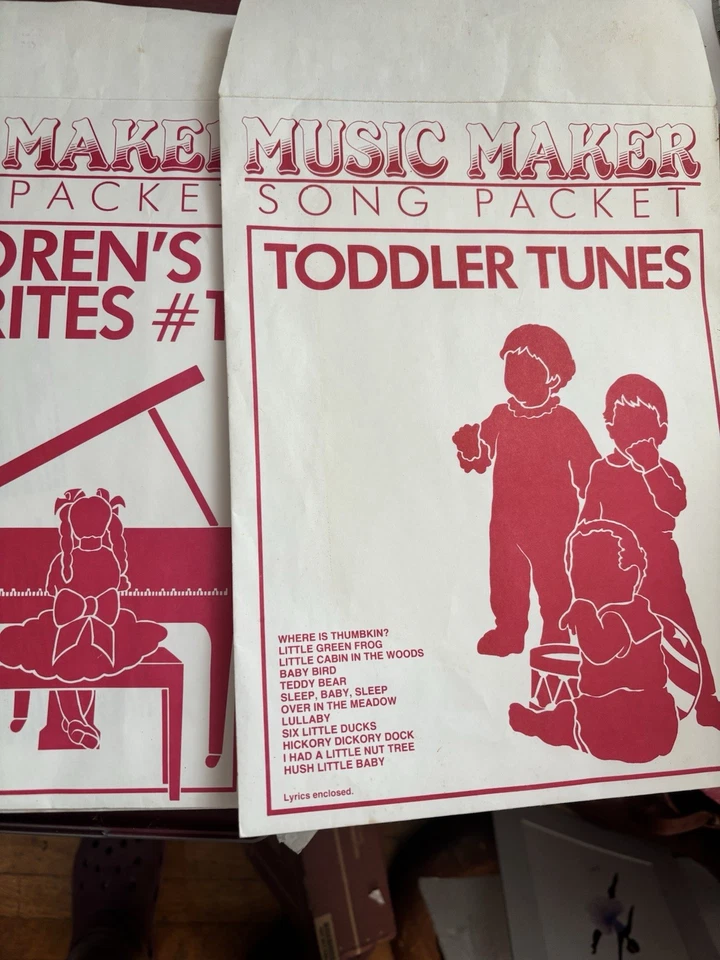 Nepenenoyka Lap Harp - Image 2 of 4