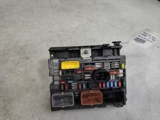 Moteur Peugeot EXPERT