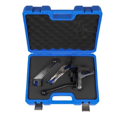 For BMW Mini N12 N14 N16 N18 Peugeot Citroen Valve Pressure Spring Tool Plier