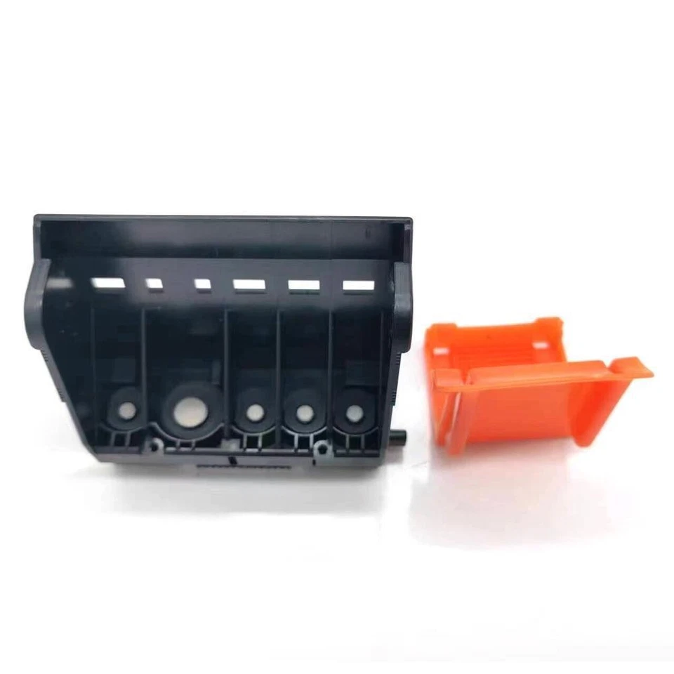 Qy6-0061 Full Color Druckkopf für Canon PIXMA MP830 MP800R MP600 iP5200R MP800 - Bild 2 von 4