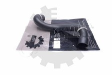 Ladeluftschlauch Für OPEL Omega B 01-03 1308152