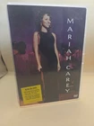Here Is Mariah Carey by Mariah Carey - Dvd - Like New - Free Shipping - #37