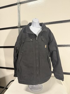 Carhartt 101492 | eBay
