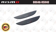 Nissan Nismo Original R34 BNR34 SKYLINE GT-R Türgriffschutz 8064ARSR40 JDM Nissan Nismo Original R34 BNR34 SKYLINE GT-R Türgriffschutz 8064ARSR40 JDM