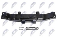 AchstrÄGer Hinten AchskÖRper Hinten FÜR Chevrolet