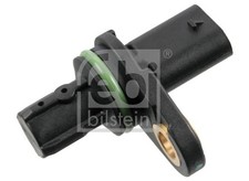 FEBI BILSTEIN SENSOR, CAMSHAFT POSITION INTAKE SIDE CHEVROLET OPEL VAUXHALL ASTR